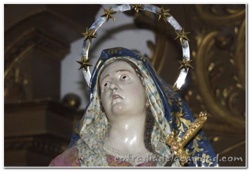 31-Preparativos-2004