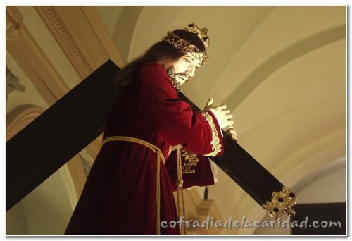 32-Preparativos-2004