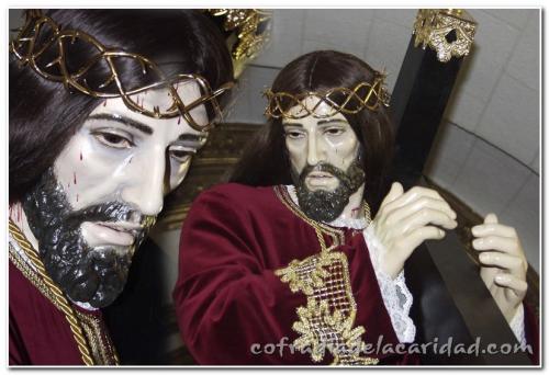 33-Preparativos-2004