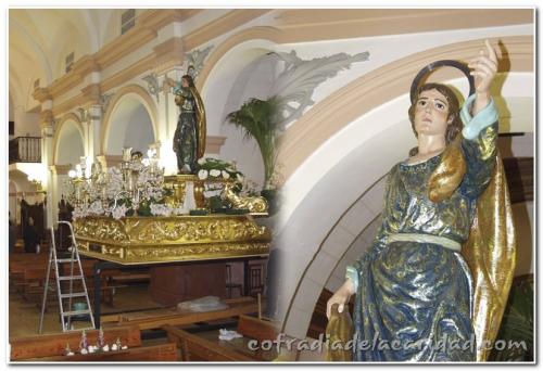 34-Preparativos-2004