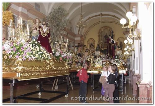 35-Preparativos-2004