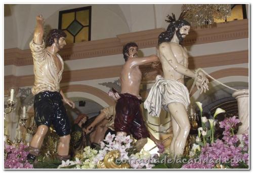 36-Preparativos-2004