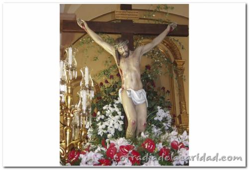 37-Preparativos-2004