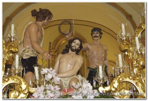 38-Preparativos-2004