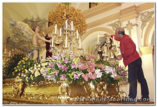 39-Preparativos-2004