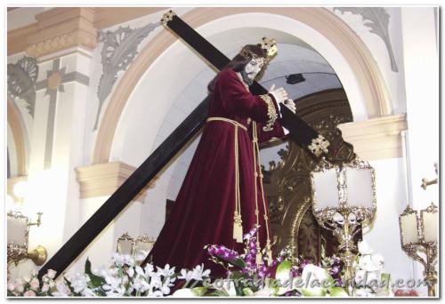 40-Preparativos-2004