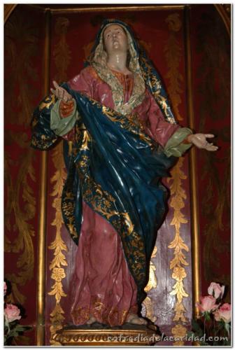 41-Preparativos-2004