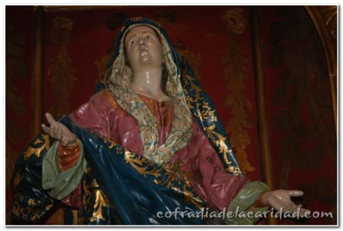 42-Preparativos-2004