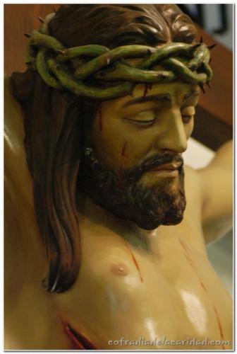 43-Preparativos-2004