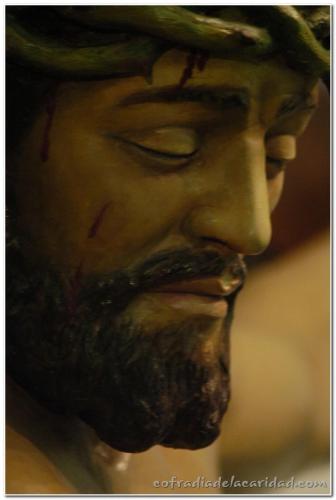 44-Preparativos-2004