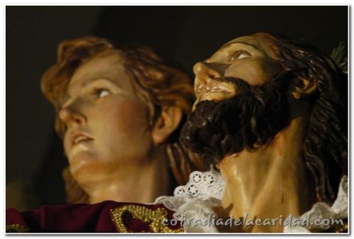 45-Preparativos-2004