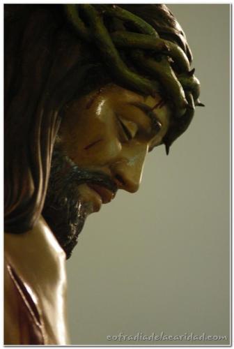 46-Preparativos-2004