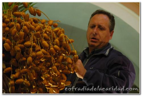 47-Preparativos-2004