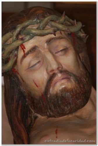 48-Preparativos-2004