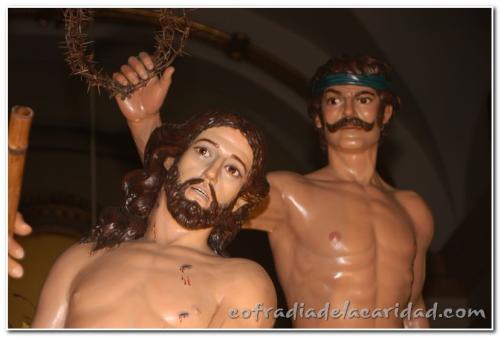 49-Preparativos-2004