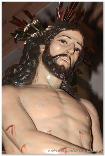 50-Preparativos-2004