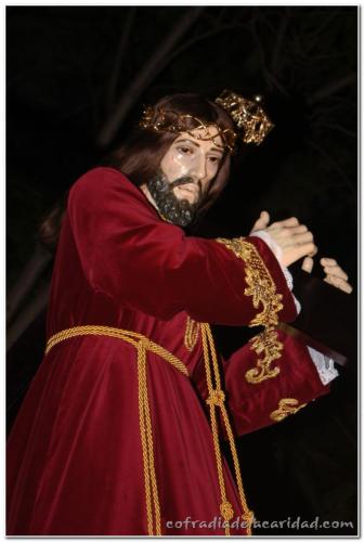 51-Preparativos-2004