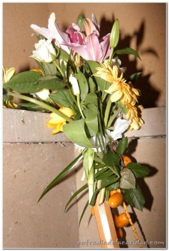 52-Preparativos-2004