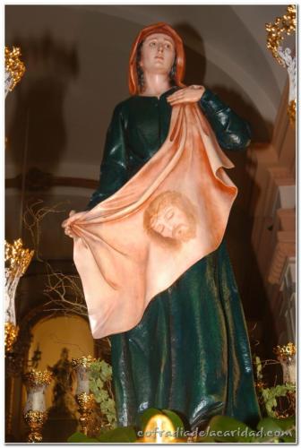 53-Preparativos-2004