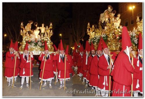 31-Procesion-2004