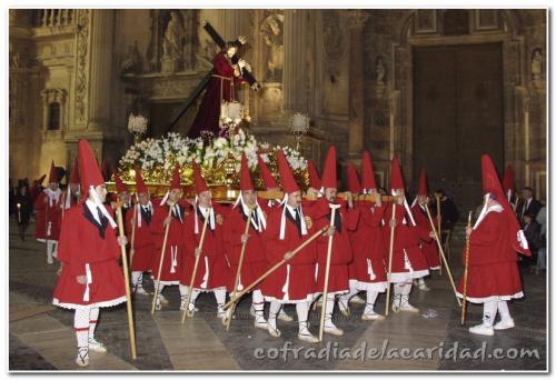 38-Procesion-2004