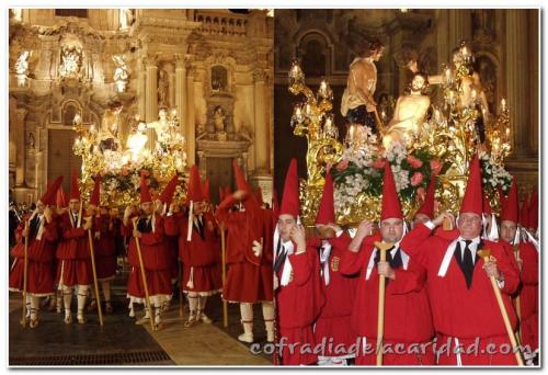 39-Procesion-2004
