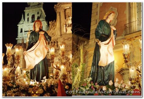 41-Procesion-2004