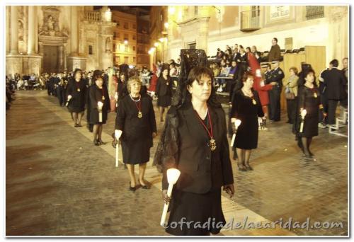 42-Procesion-2004