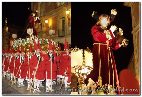 43-Procesion-2004