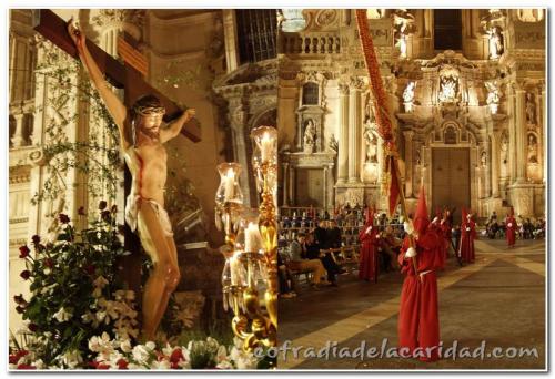 49-Procesion-2004