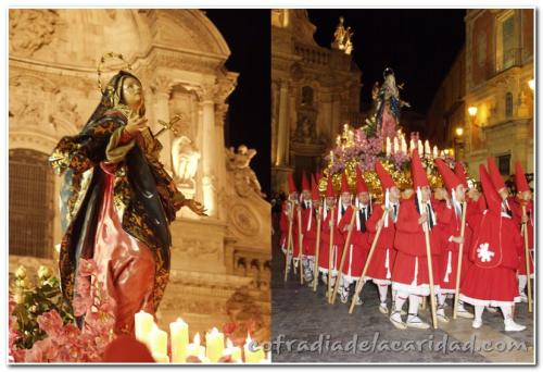 50-Procesion-2004