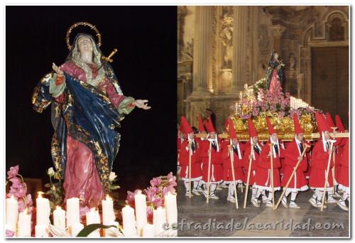 51-Procesion-2004