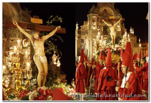 52-Procesion-2004