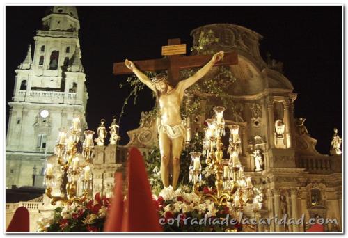 53-Procesion-2004
