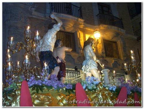 55-Procesion-2004