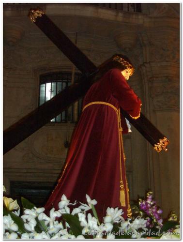 56-Procesion-2004