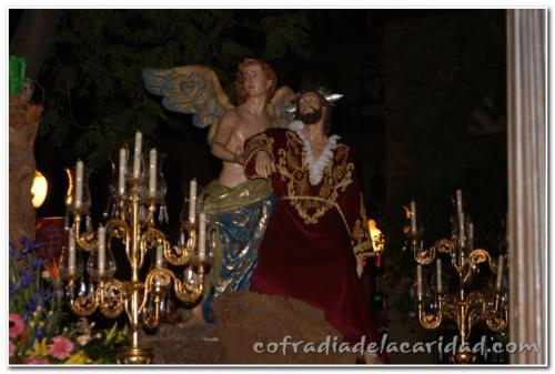 60-Procesion-2004