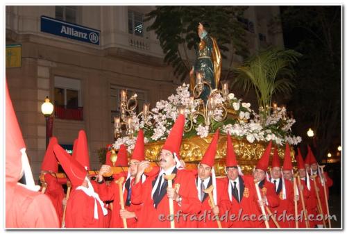 77-Procesion-2004
