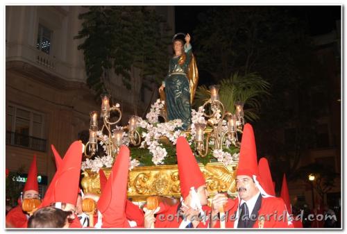 78-Procesion-2004