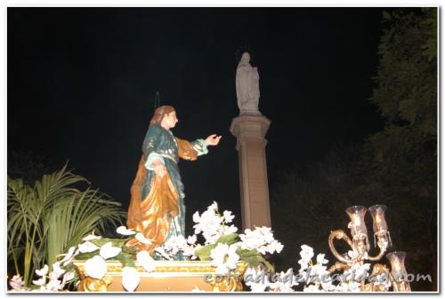 79-Procesion-2004