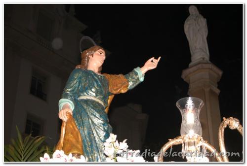 80-Procesion-2004