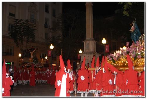 84-Procesion-2004