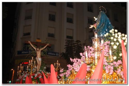 85-Procesion-2004