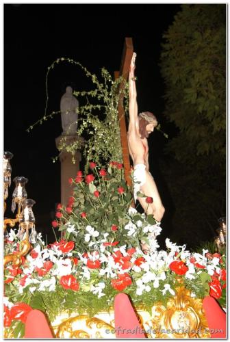 87-Procesion-2004