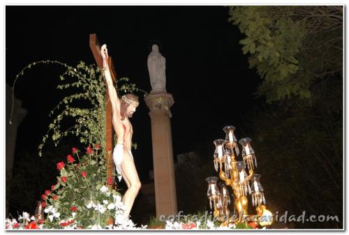 89-Procesion-2004