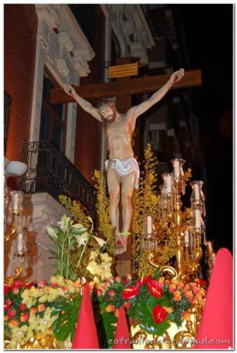 14-Procesion-2007