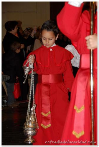 16-Procesion-2007