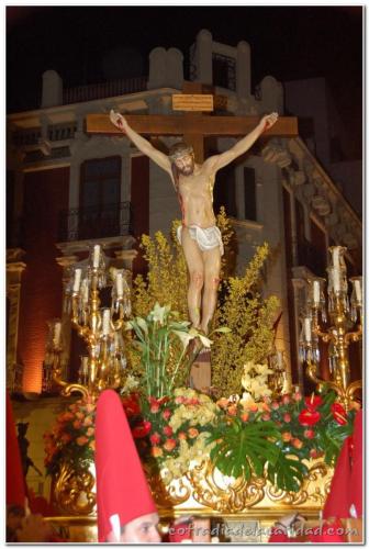 17-Procesion-2007