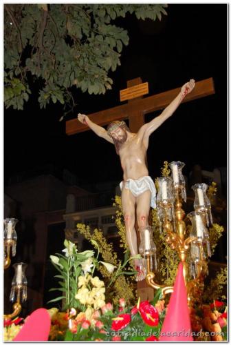 18-Procesion-2007