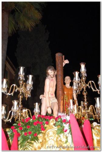 24-Procesion-2007
